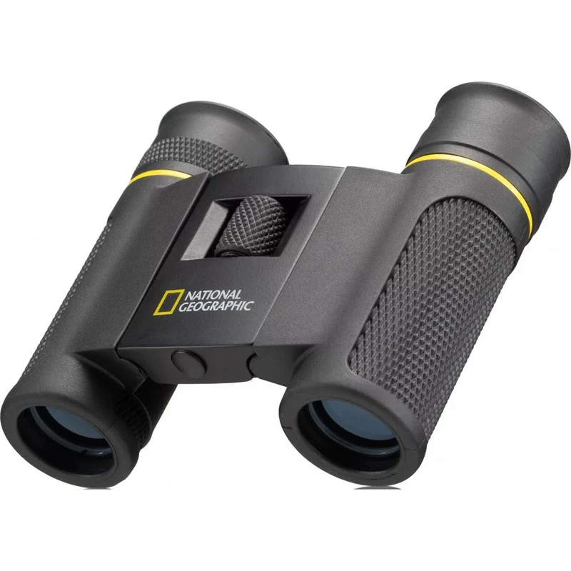 National Geographic 8x21 Jumelles de poche