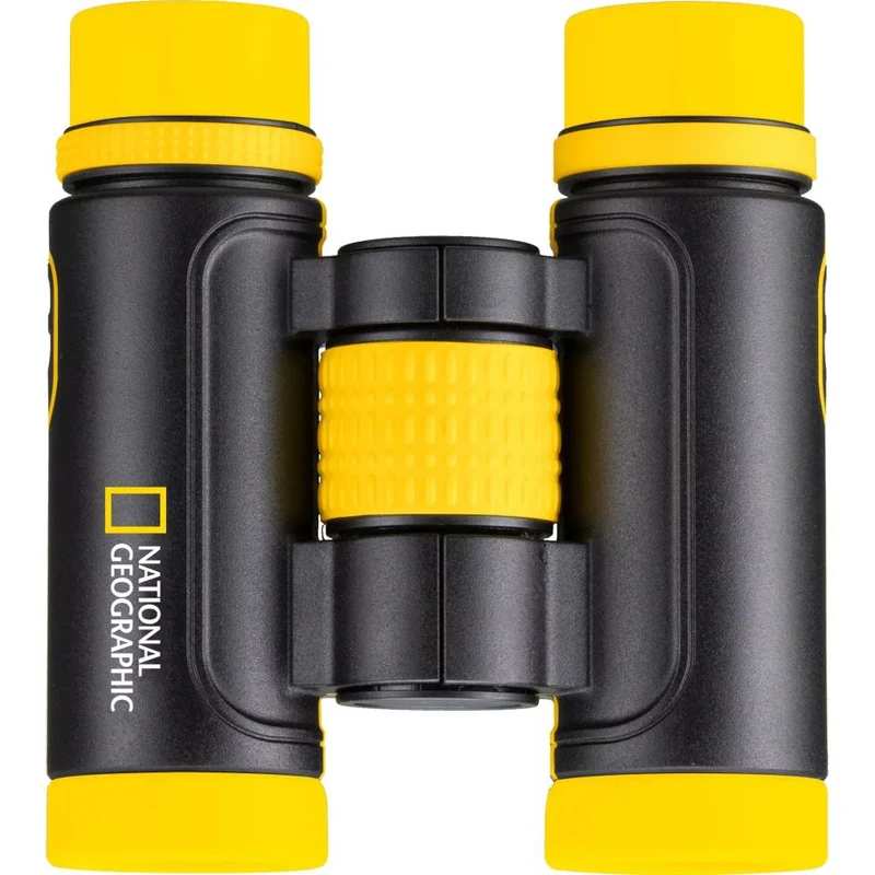 National Geographic 7x30 Jumelles