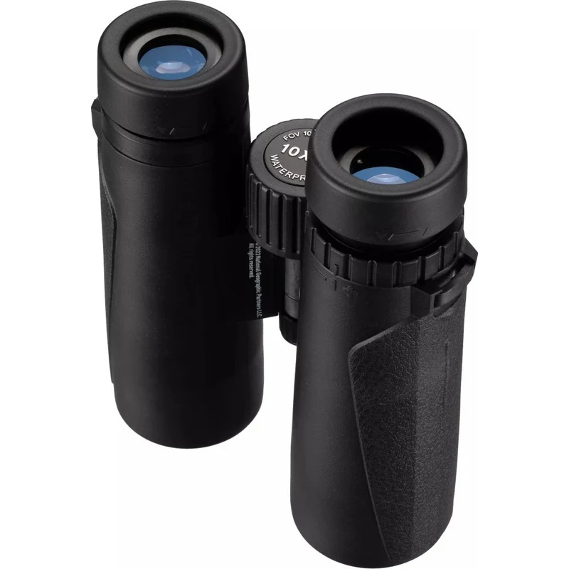 National Geographic Algonquin 10x42 Jumelles