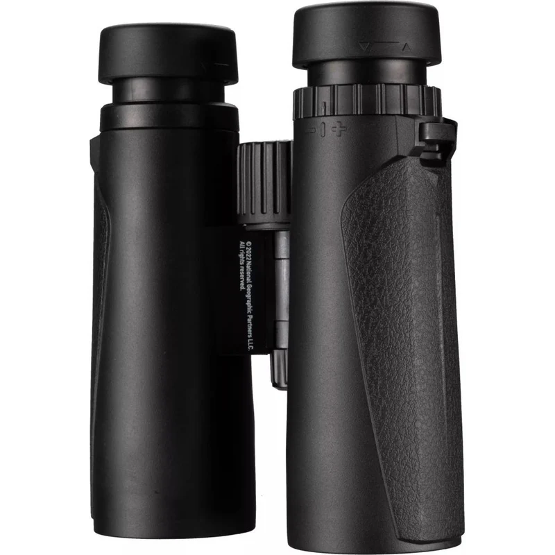 National Geographic Algonquin 10x42 Jumelles