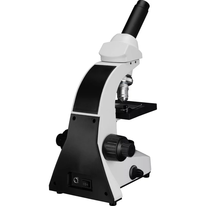 Bresser Biorit SE 1600x Microscope