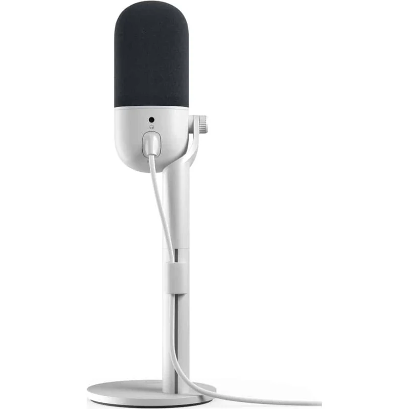 Elgato Wave Neo - Microphone USB