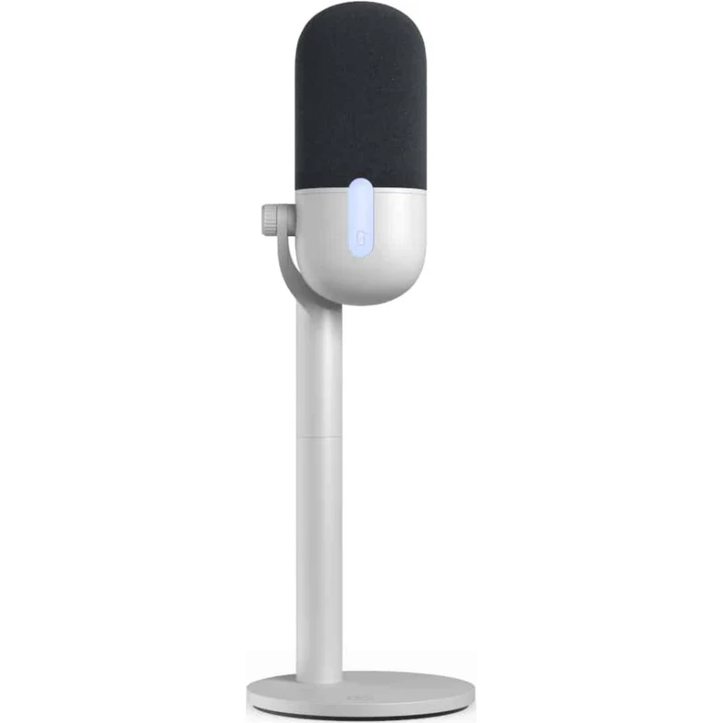 Elgato Wave Neo - Microphone USB