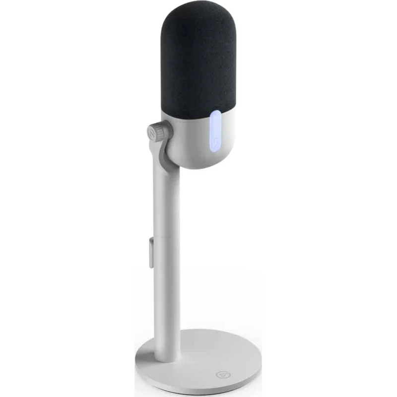 Elgato Wave Neo - Microphone USB
