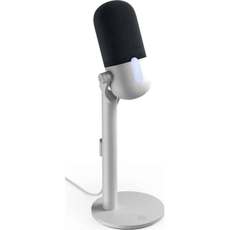 Elgato Wave Neo - Microphone USB