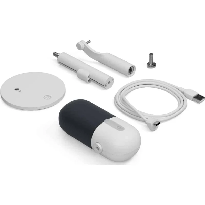 Elgato Wave Neo - Microphone USB