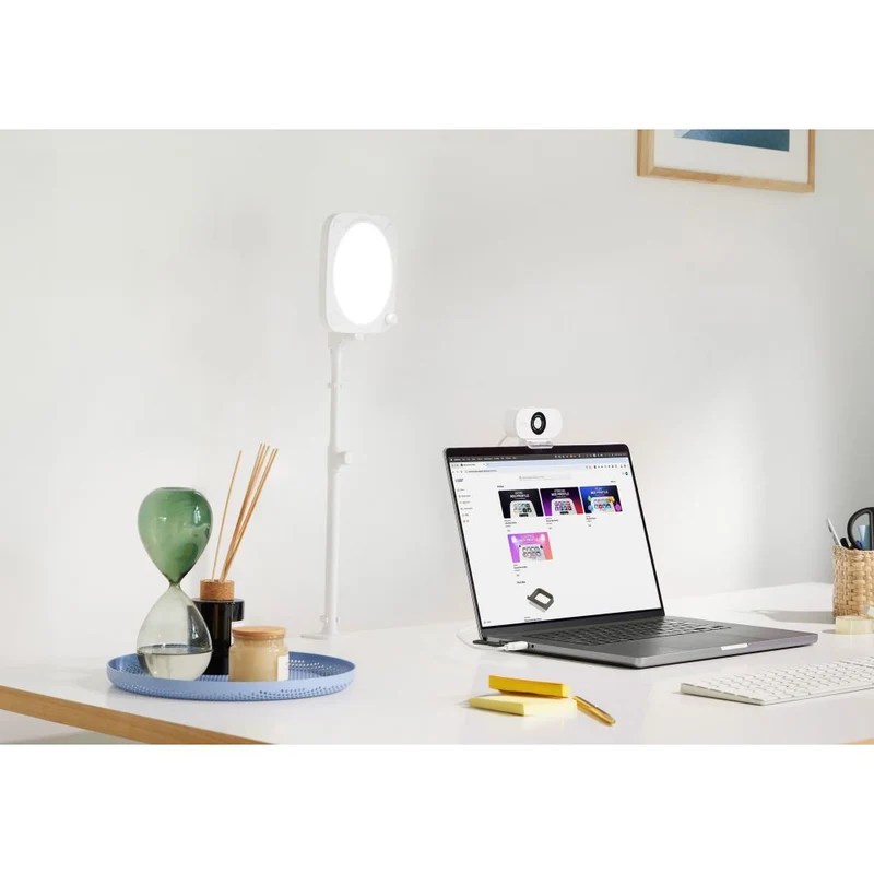 Elgato Pince pour Key Light Neo