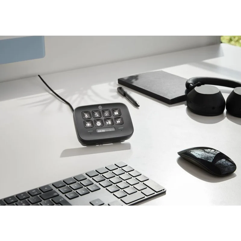 Elgato Stream Deck Neo