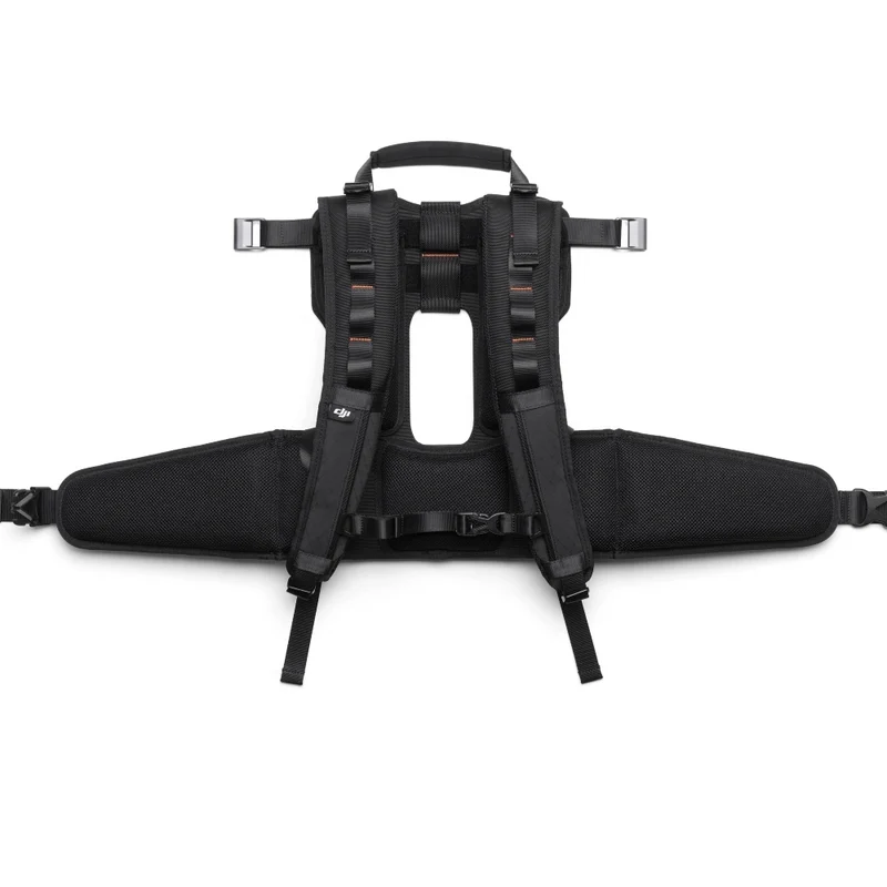 DJI Matrice 4 Series Transport Étui Sangle