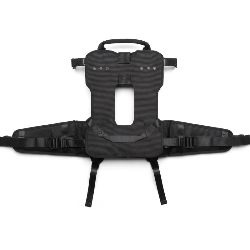 DJI Matrice 4 Series Transport Étui Sangle