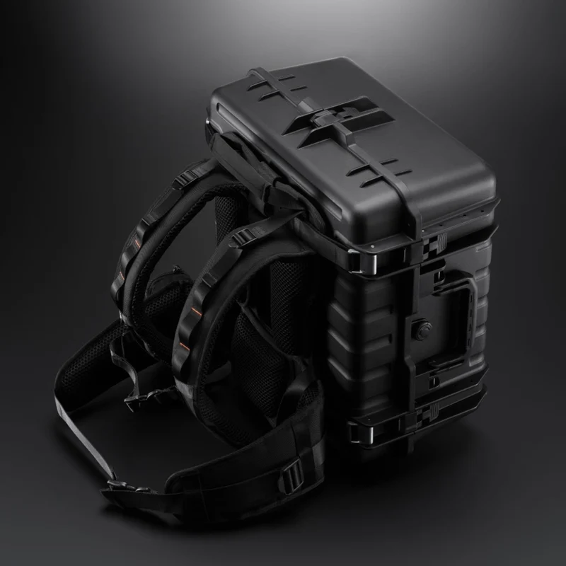 DJI Matrice 4 Series Transport Étui Sangle