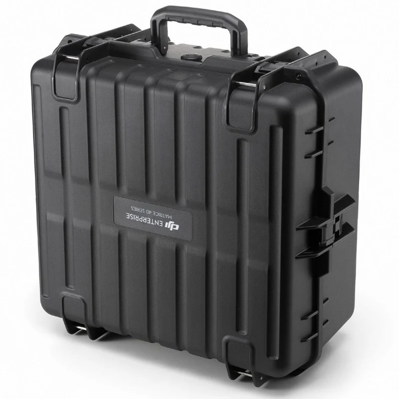 DJI Matrice 4D Series Transport Étui
