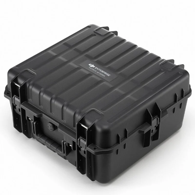 DJI Matrice 4D Series Transport Étui