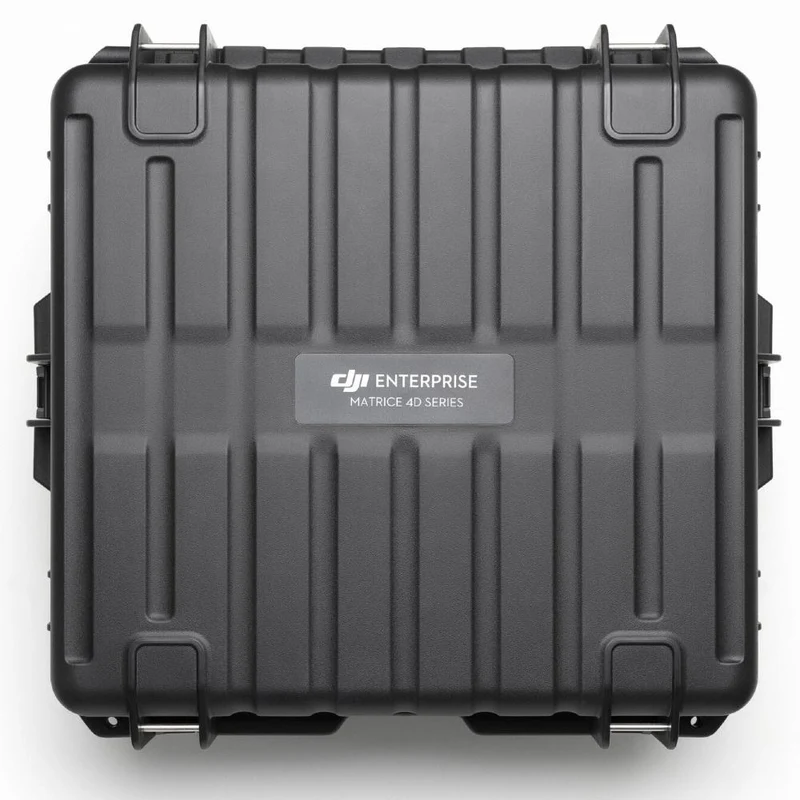 DJI Matrice 4D Series Transport Étui