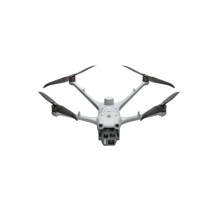 DJI Matrice 4D (EU) SP Plus