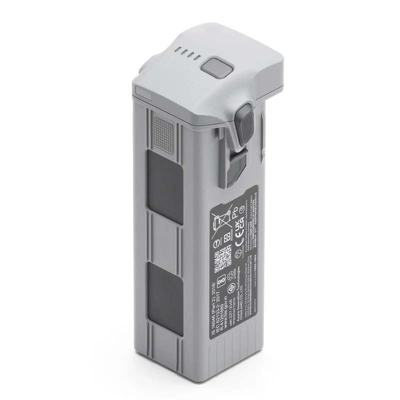 DJI Matrice 4D Series Batterie