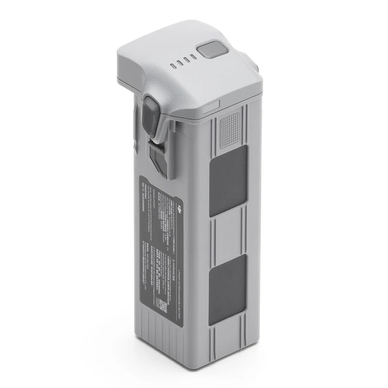 DJI Matrice 4D Series Batterie
