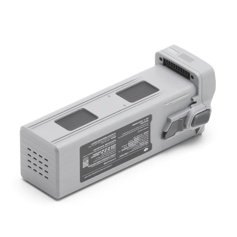 DJI Matrice 4D Series Batterie
