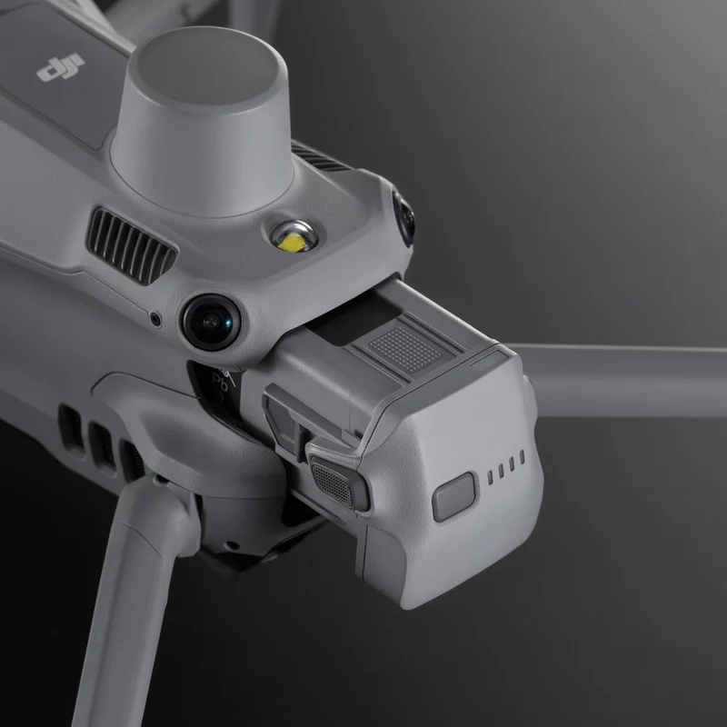 DJI Matrice 4D Series Batterie