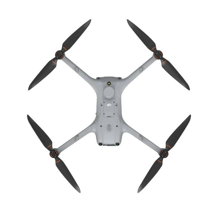 DJI Matrice 4D (EU) SP Plus