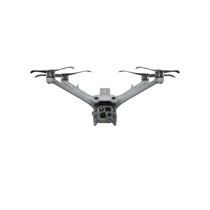 DJI Matrice 4TD (EU) SP Plus