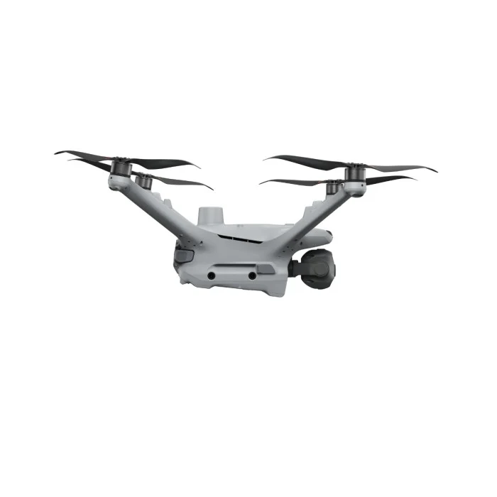 DJI Matrice 4TD (EU) SP Plus