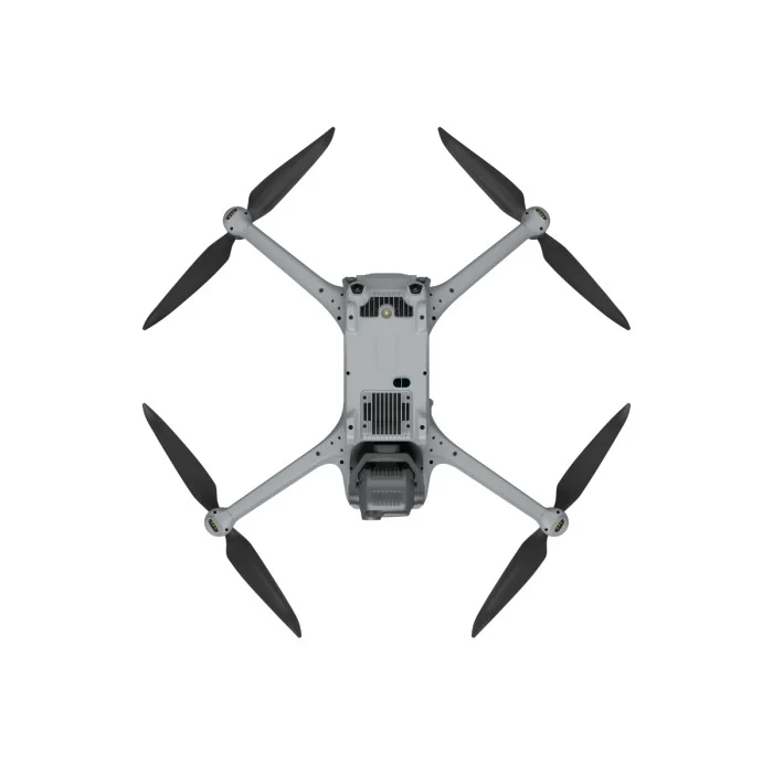 DJI Matrice 4TD (EU) SP PLUS - Enterprise RC Combo