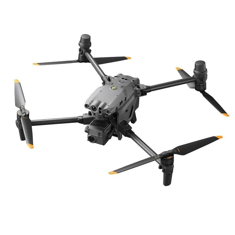 DJI MATRICE M30T Drone avec DJI Care Enterprise Basic