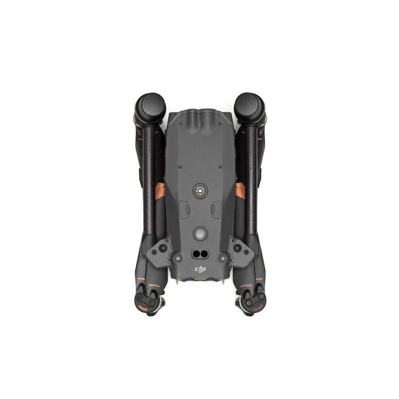 DJI MATRICE M30T Drone avec DJI Care Enterprise Basic