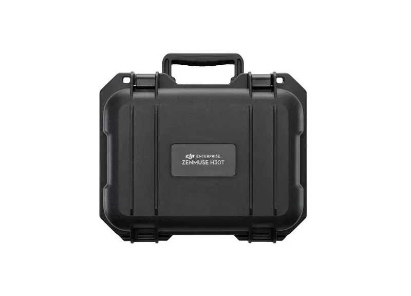 DJI Matrice 350 RTK H30T (EU) SP 1Y