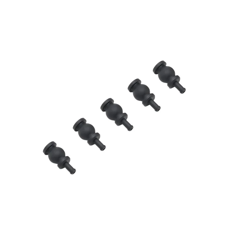 DJI Matrice 350 RTK Amortisseurs de Gimbal