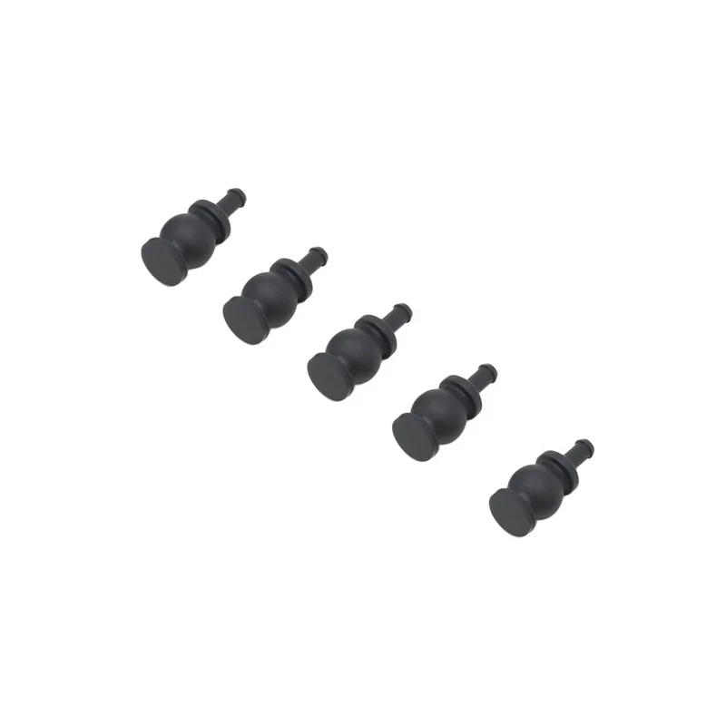 DJI Matrice 350 RTK Amortisseurs de Gimbal