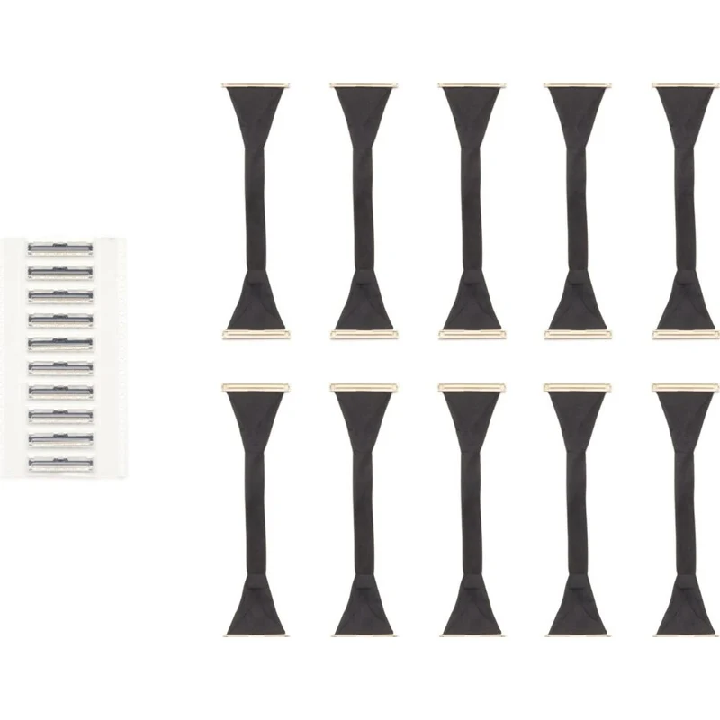 DJI SKYPORT V3 Kit de câble Coaxial