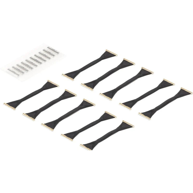 DJI SKYPORT V3 Kit de câble Coaxial
