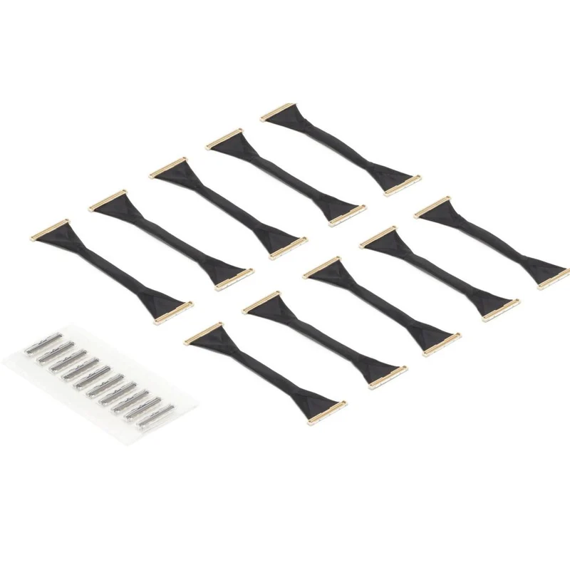 DJI SKYPORT V3 Kit de câble Coaxial