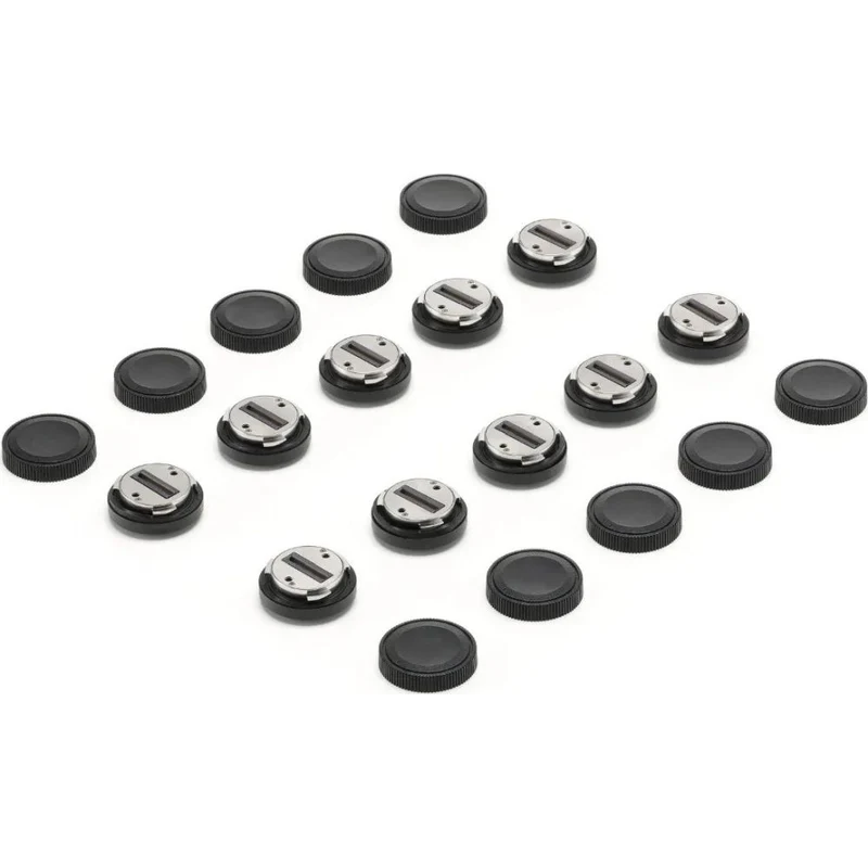 DJI SKYPORT V3 Kit adaptateur