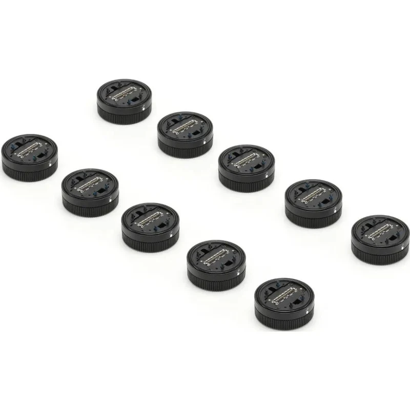 DJI SKYPORT V3 Kit adaptateur