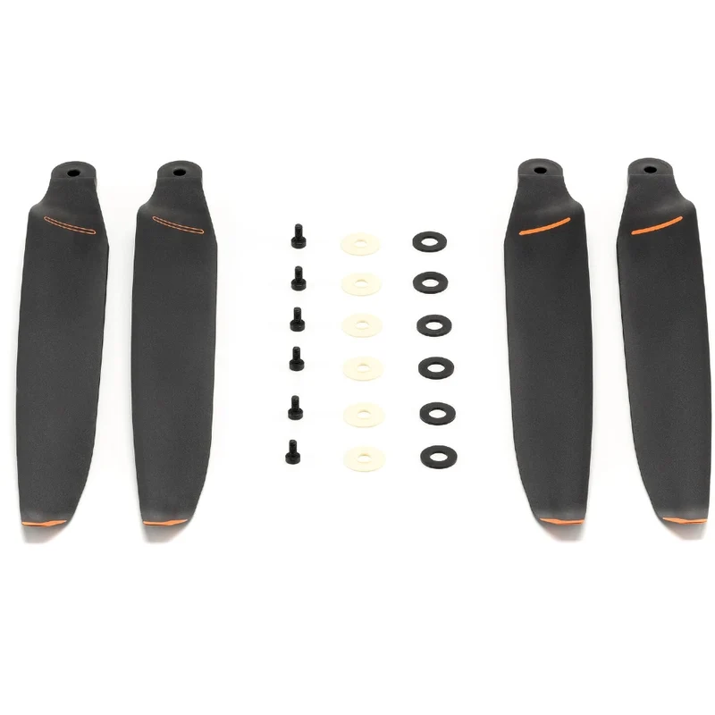 DJI Matrice 400 2510F Propellers