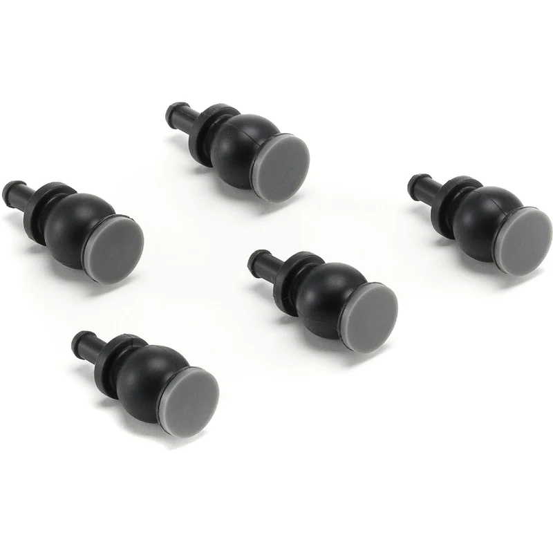 DJI Matrice 400 Gimbal Damper