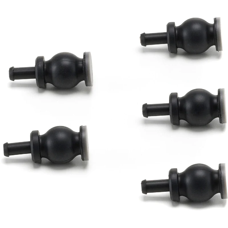 DJI Matrice 400 Gimbal Damper