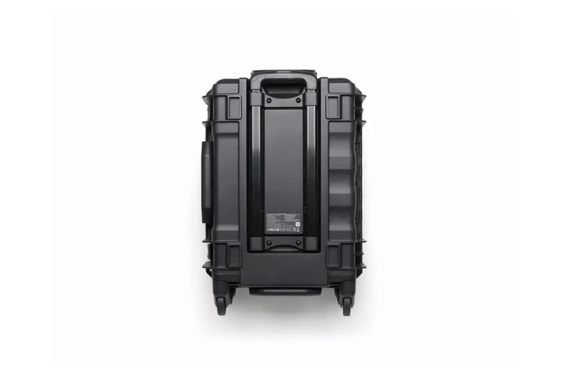DJI BS100 Station de recharge intelligente
