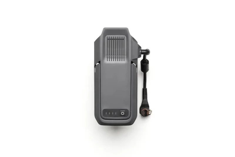 DJI TB100C Batterie filaire (2 pièces)