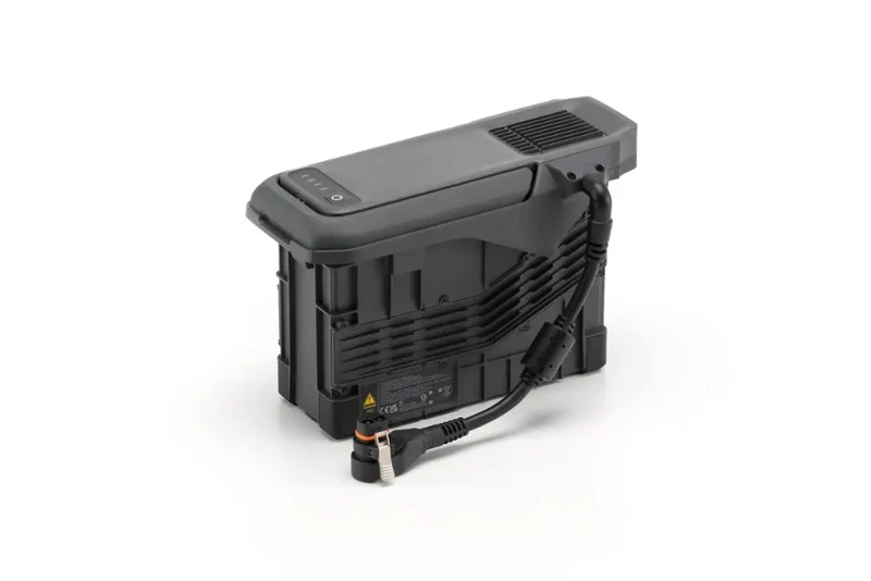 DJI TB100C Batterie filaire (2 pièces)