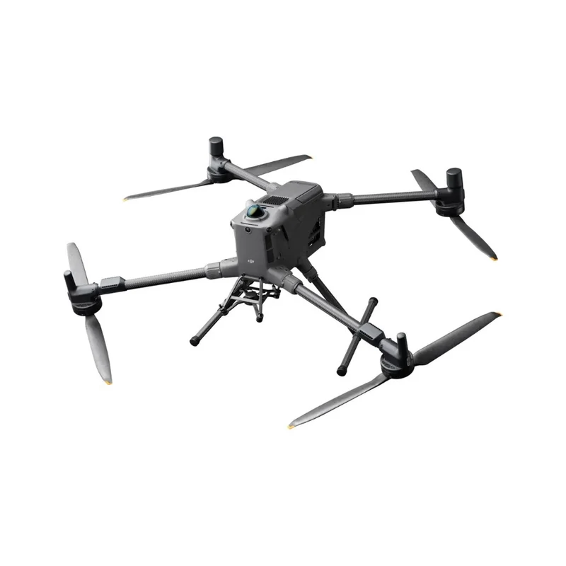 DJI Matrice 400 Drone
