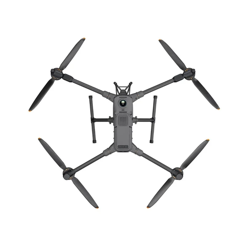 DJI Matrice 400 Drone