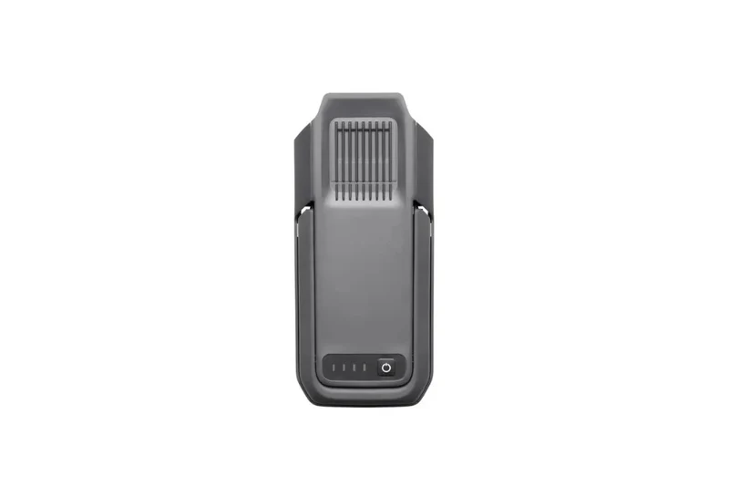 DJI TB100 Batterie de vol intelligente (3 pièces)