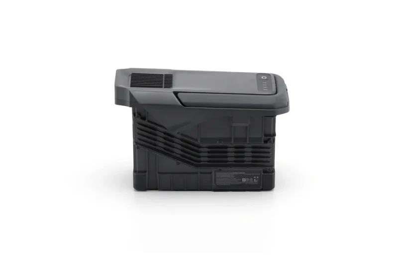 DJI TB100 Batterie de vol intelligente (3 pièces)