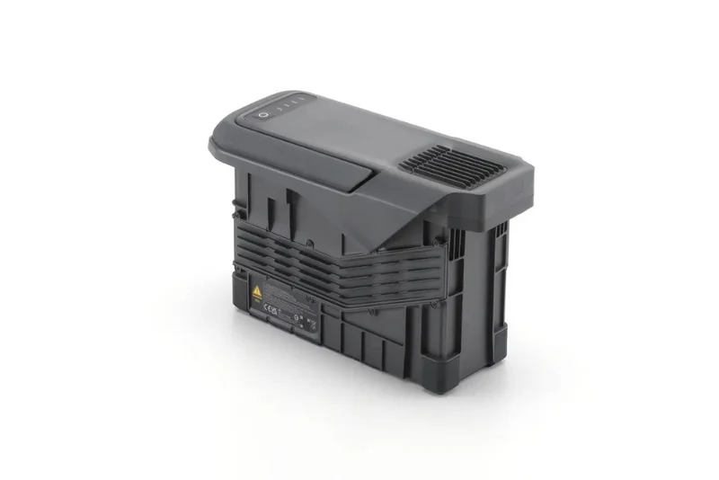 DJI TB100 Batterie de vol intelligente (3 pièces)