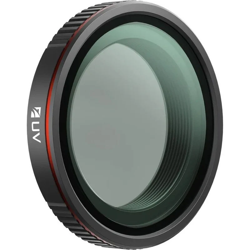 Freewell Filtre UV pour DJI Osmo Nano