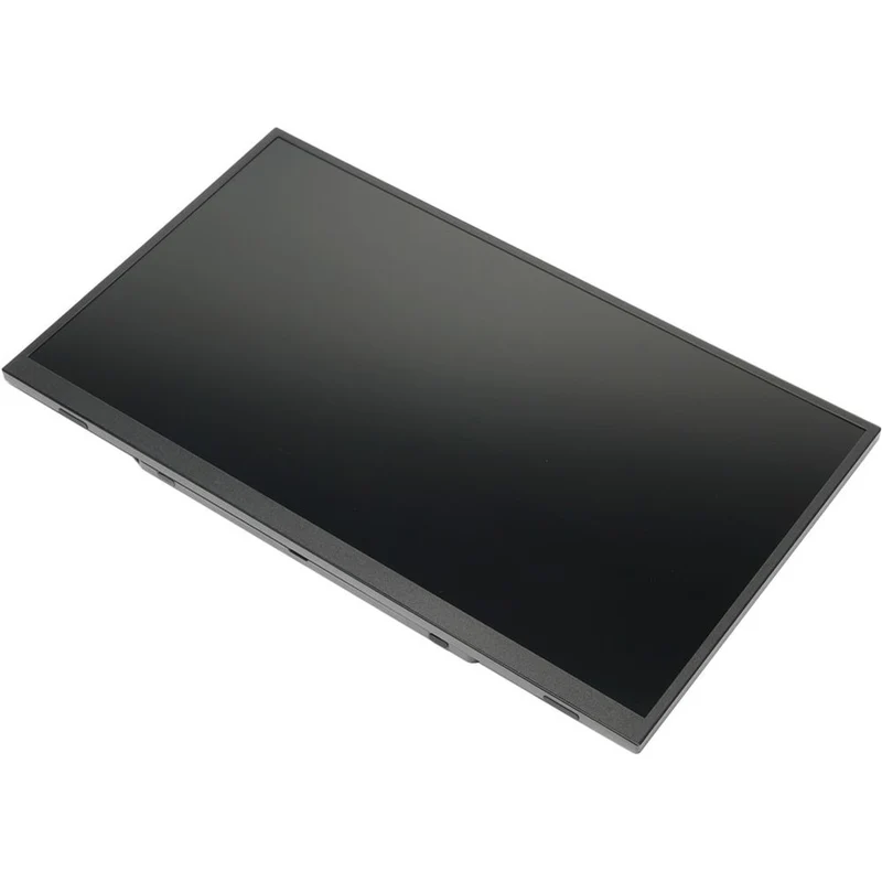 Feelworld TPM215 21,5" FHD Moniteur pour téléprompteur TP21